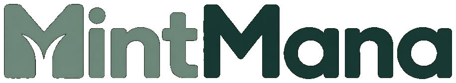 MintMana